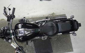 HARLEY FXBR1920 2023