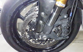 YAMAHA YZF-R1