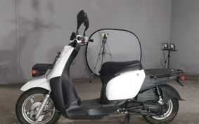 OTHER GEAR UA08J