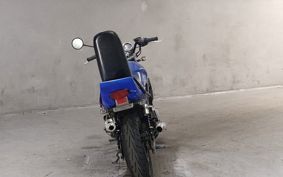 KAWASAKI BALIUS250-2 ZR250B