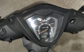 HONDA DIO 110 JF31