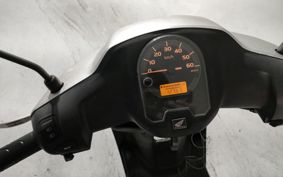 HONDA  TACT  BASIC  AF79