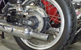 KAWASAKI W800 2018 EJ800A