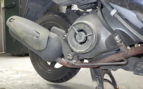 SUZUKI ADDRESS V50 Gen.2