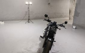 HONDA REBEL MC49