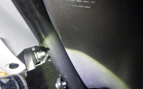 YAMAHA CYGNUS Griffus 2002 SEJ4J