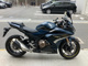 Фото Honda CBR400R ABS 2022 с японского аукциона