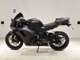 Фото Honda CBR600RR 2024 с японского аукциона