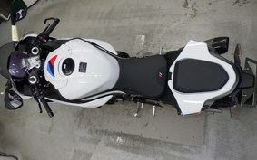BMW S1000RR M DDC 2026