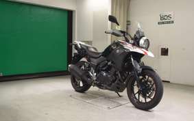 SUZUKI Vｽﾄﾛｰﾑ250A 2025