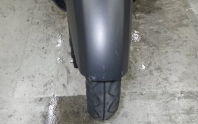 HONDA ﾀﾞﾝｸ AF78