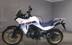 HONDA XL750 TRANSALP  RD16