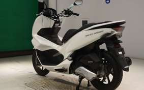 HONDA PCX 150 ABS KF30