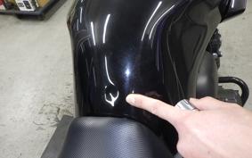 HONDA CB400 SUPER BOLDOR A 2020 NC42