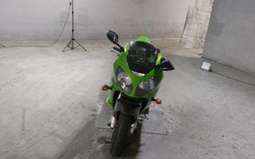 KAWASAKI ZX 1200 NINJA R 2000 ZXT20A