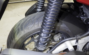 HONDA PCX 125 JK05