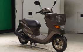 HONDA DIO CESTA GEN 2 2019 AF68