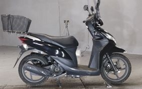 HONDA DIO 110 JF31