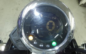 HONDA MONKEY 125 2002 JB03