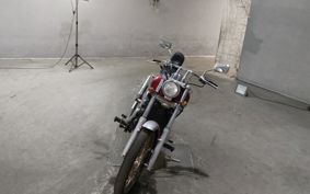 KAWASAKI VULCAN400 VN400A