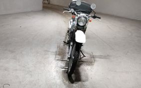 SUZUKI DJEBEL200 SH42A