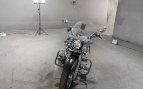 HONDA SHADOW 750 RC56