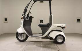 HONDA GYRO CANOPY 1997 TA03