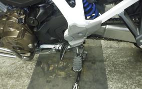 HONDA CRF1100L AFRICA TWIN DCT 2021 SD10