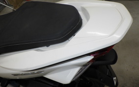 HONDA PCX125 2021 JF56