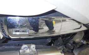 HONDA FORZA ZA 1994 MF10