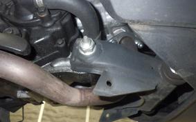 HONDA FORZA SI ABS 2012 MF12