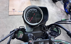 HONDA GB350 2024 NC59