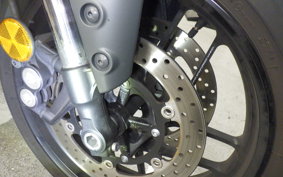 YAMAHA TRACER 9 GT 2023 RN70J
