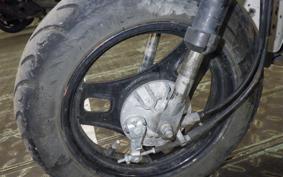 SUZUKI LET's 4 CA41A