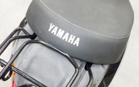 YAMAHA JOG-7 AY01