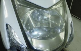 YAMAHA CYGNUS 125 X 2 SE44J