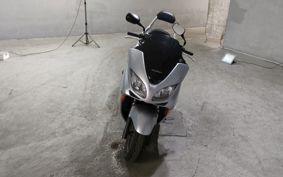 HONDA FORZA Z MF08