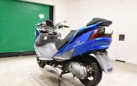 SUZUKI SKYWAVE 250 (Burgman 250) SS 2022 CJ43A