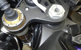 YAMAHA YZF-R1 M 2020 RN65J