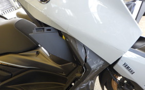 YAMAHA X-MAX 250 2025 SGA8J