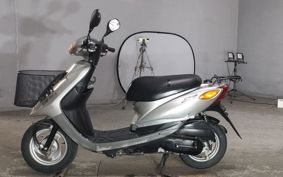YAMAHA JOG SA36J