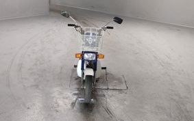 HONDA CAR LEE50 CF50