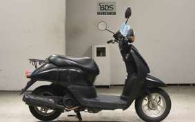 HONDA TODAY 2 AF67