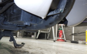 HONDA TODAY 2 2023 AF67