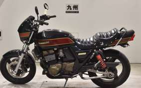 KAWASAKI ZRX-2 2004 ZR400E