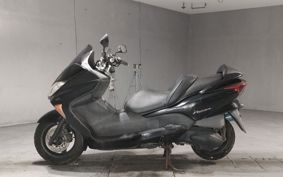 HONDA FORZA X MF08