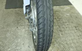 HONDA LITTLE CUB E 1997 AA01