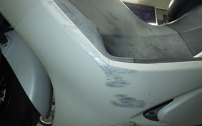 SUZUKI SKYWAVE 250 (Burgman 250) S 2 CJ43A
