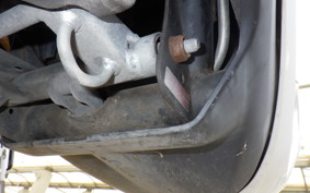 HONDA DIO CESTA GEN 2 AF68