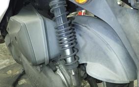 YAMAHA CYGNUS 125 XSR 3 SEA5J